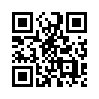 QR kód na túto stránku poi.oma.sk w852786090