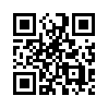 QR kód na túto stránku poi.oma.sk w852790251