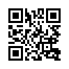 QR kód na túto stránku poi.oma.sk w853019164