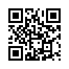 QR kód na túto stránku poi.oma.sk w853027209