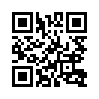 QR kód na túto stránku poi.oma.sk w853189784