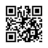 QR kód na túto stránku poi.oma.sk w853210781