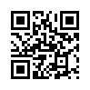 QR kód na túto stránku poi.oma.sk w853269438