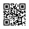 QR kód na túto stránku poi.oma.sk w853337938