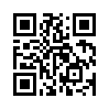 QR kód na túto stránku poi.oma.sk w85339813