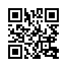 QR kód na túto stránku poi.oma.sk w853519110