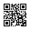 QR kód na túto stránku poi.oma.sk w853533504