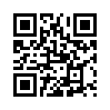 QR kód na túto stránku poi.oma.sk w853533509