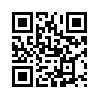 QR kód na túto stránku poi.oma.sk w85358102