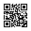 QR kód na túto stránku poi.oma.sk w853624827