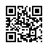 QR kód na túto stránku poi.oma.sk w853752528