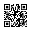 QR kód na túto stránku poi.oma.sk w853752529