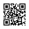 QR kód na túto stránku poi.oma.sk w853859048