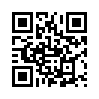 QR kód na túto stránku poi.oma.sk w85394672