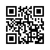 QR kód na túto stránku poi.oma.sk w853995594