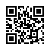 QR kód na túto stránku poi.oma.sk w854045303