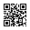 QR kód na túto stránku poi.oma.sk w854208826