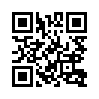 QR kód na túto stránku poi.oma.sk w854208848