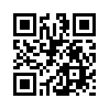 QR kód na túto stránku poi.oma.sk w854208849