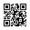 QR kód na túto stránku poi.oma.sk w854220082