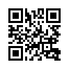 QR kód na túto stránku poi.oma.sk w854231274