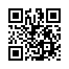 QR kód na túto stránku poi.oma.sk w854253554