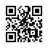 QR kód na túto stránku poi.oma.sk w854266572