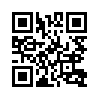 QR kód na túto stránku poi.oma.sk w85428948