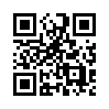 QR kód na túto stránku poi.oma.sk w854362801