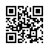 QR kód na túto stránku poi.oma.sk w854362802