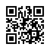 QR kód na túto stránku poi.oma.sk w854362807