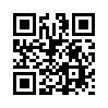 QR kód na túto stránku poi.oma.sk w854362810