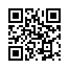 QR kód na túto stránku poi.oma.sk w854362812