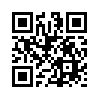 QR kód na túto stránku poi.oma.sk w854368976