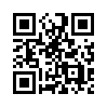 QR kód na túto stránku poi.oma.sk w854530593