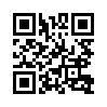 QR kód na túto stránku poi.oma.sk w854709443