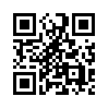 QR kód na túto stránku poi.oma.sk w85471946