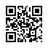 QR kód na túto stránku poi.oma.sk w854843300