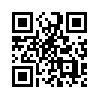 QR kód na túto stránku poi.oma.sk w854976624