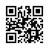 QR kód na túto stránku poi.oma.sk w854976629