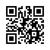 QR kód na túto stránku poi.oma.sk w854976632