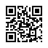 QR kód na túto stránku poi.oma.sk w855005005