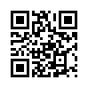 QR kód na túto stránku poi.oma.sk w8550094