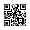 QR kód na túto stránku poi.oma.sk w855012507