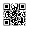 QR kód na túto stránku poi.oma.sk w855184111