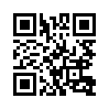 QR kód na túto stránku poi.oma.sk w855184114