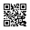 QR kód na túto stránku poi.oma.sk w85518507