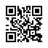 QR kód na túto stránku poi.oma.sk w855215024