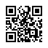 QR kód na túto stránku poi.oma.sk w85524666