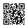 QR kód na túto stránku poi.oma.sk w85535157